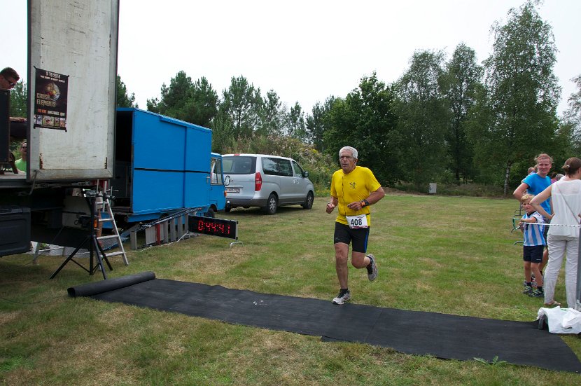 7 km 2014_3 - 070